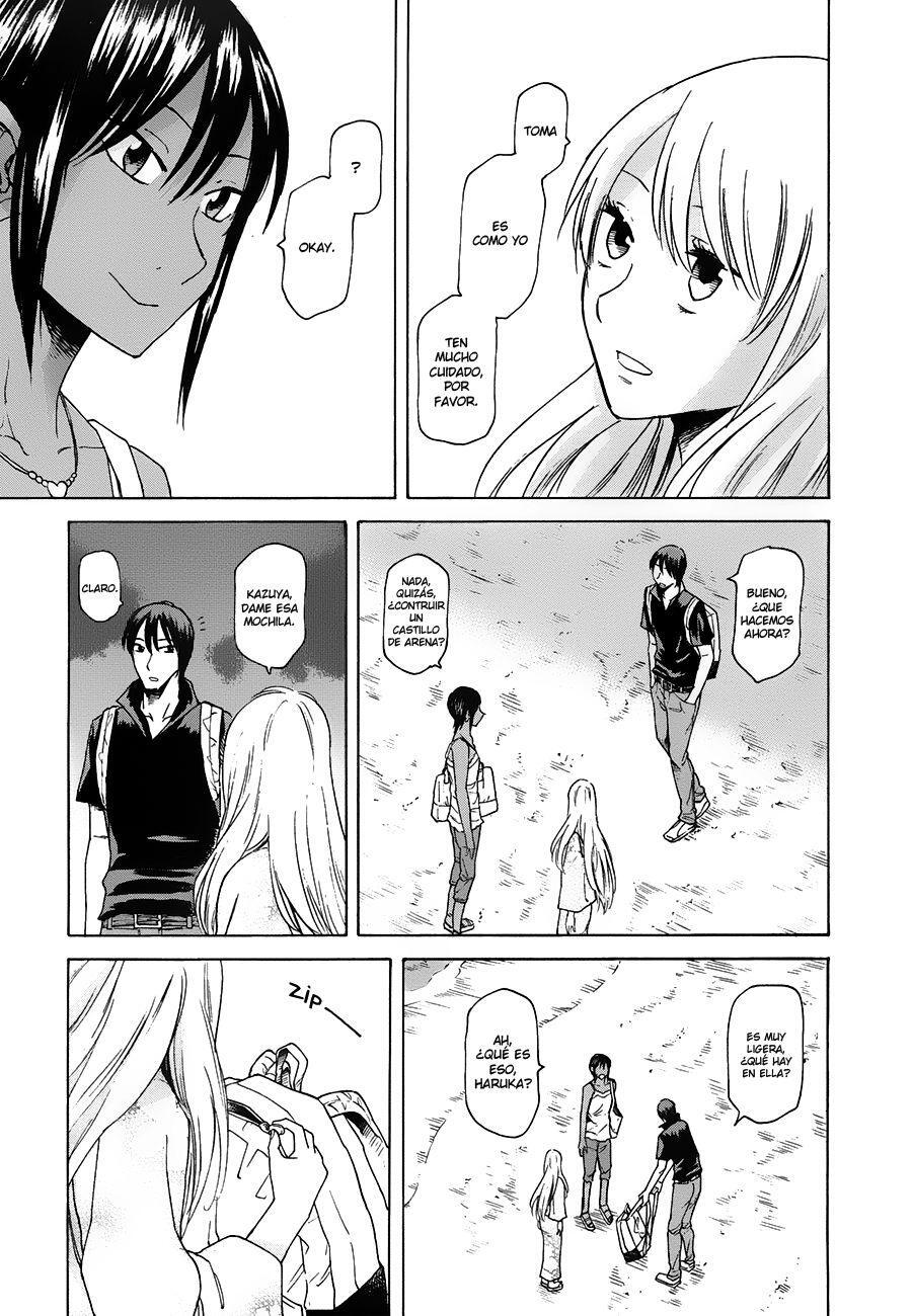 Capitulo 3 page 32