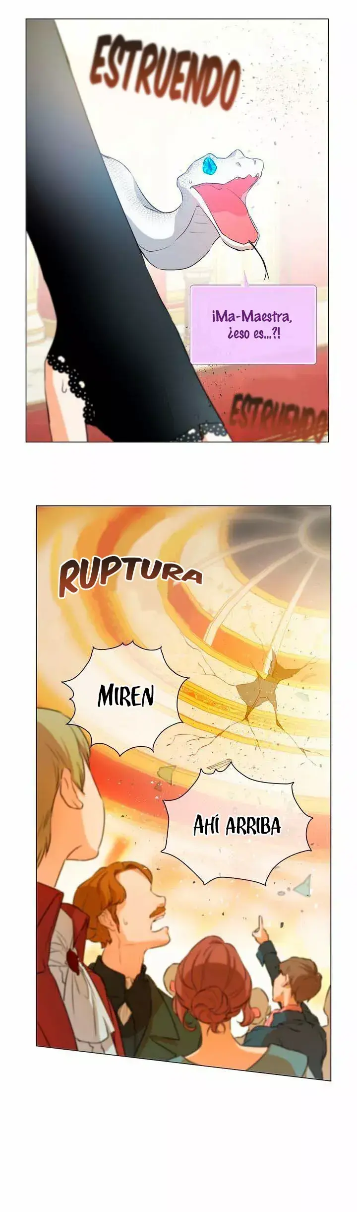 Capitulo 45 page 29