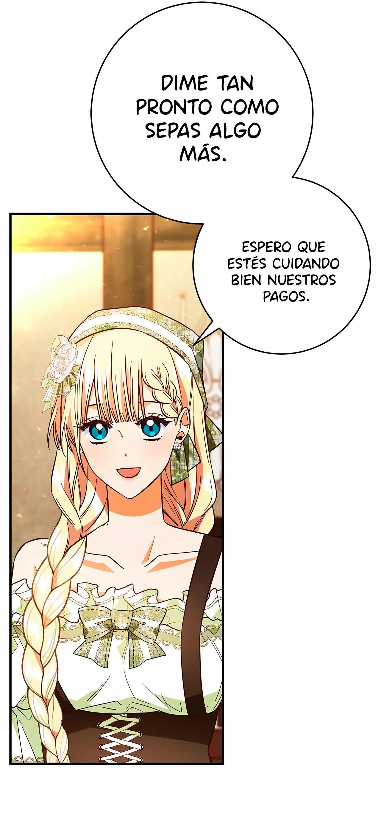Capitulo 43 page 66