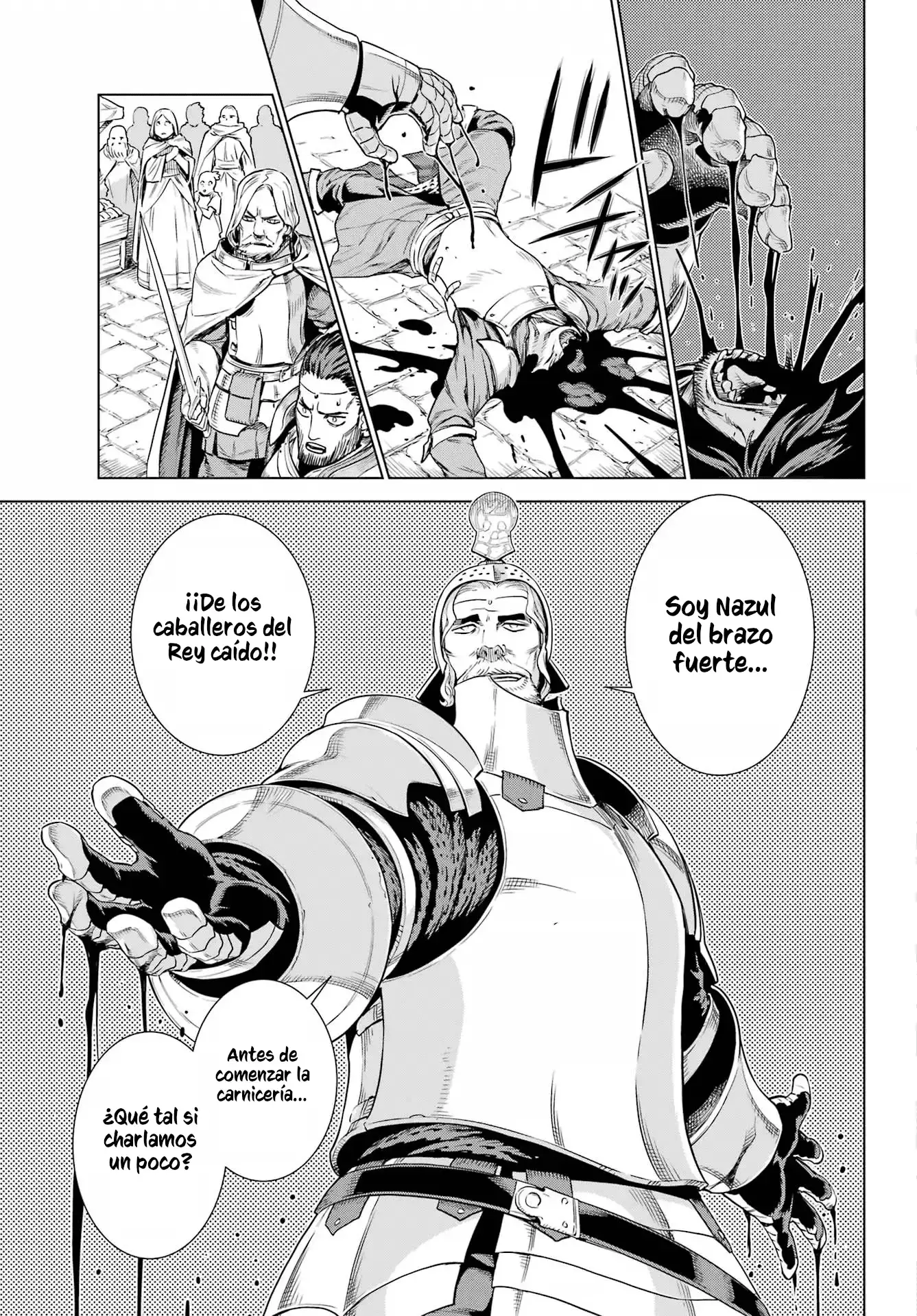 Capitulo 4 page 29