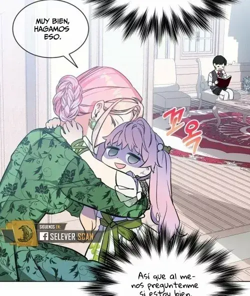 Capitulo 12 page 62