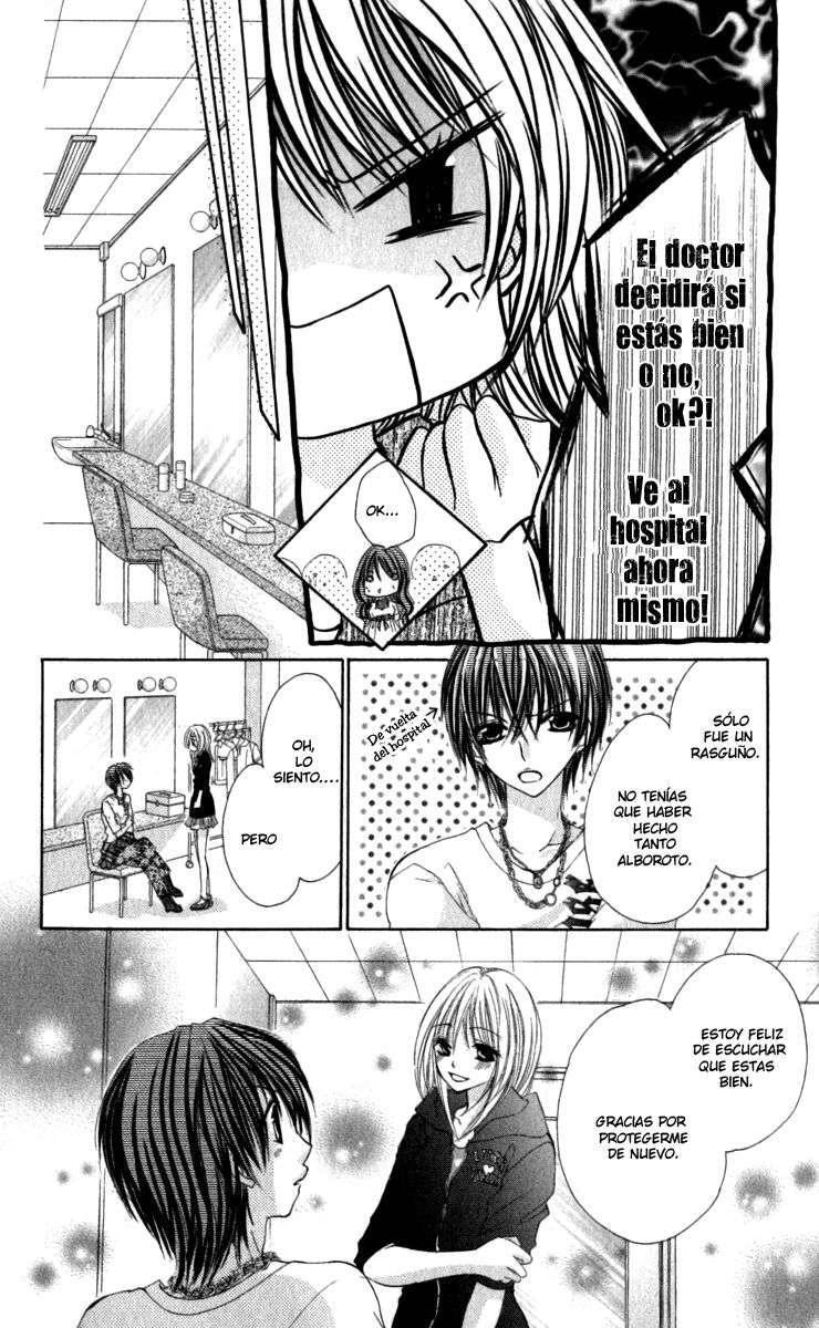 Capitulo 4 page 18