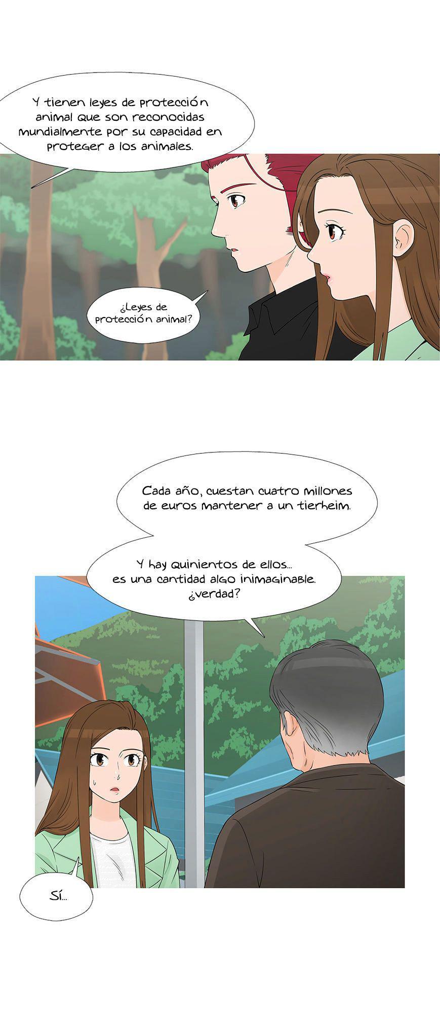 Capitulo 23 page 16