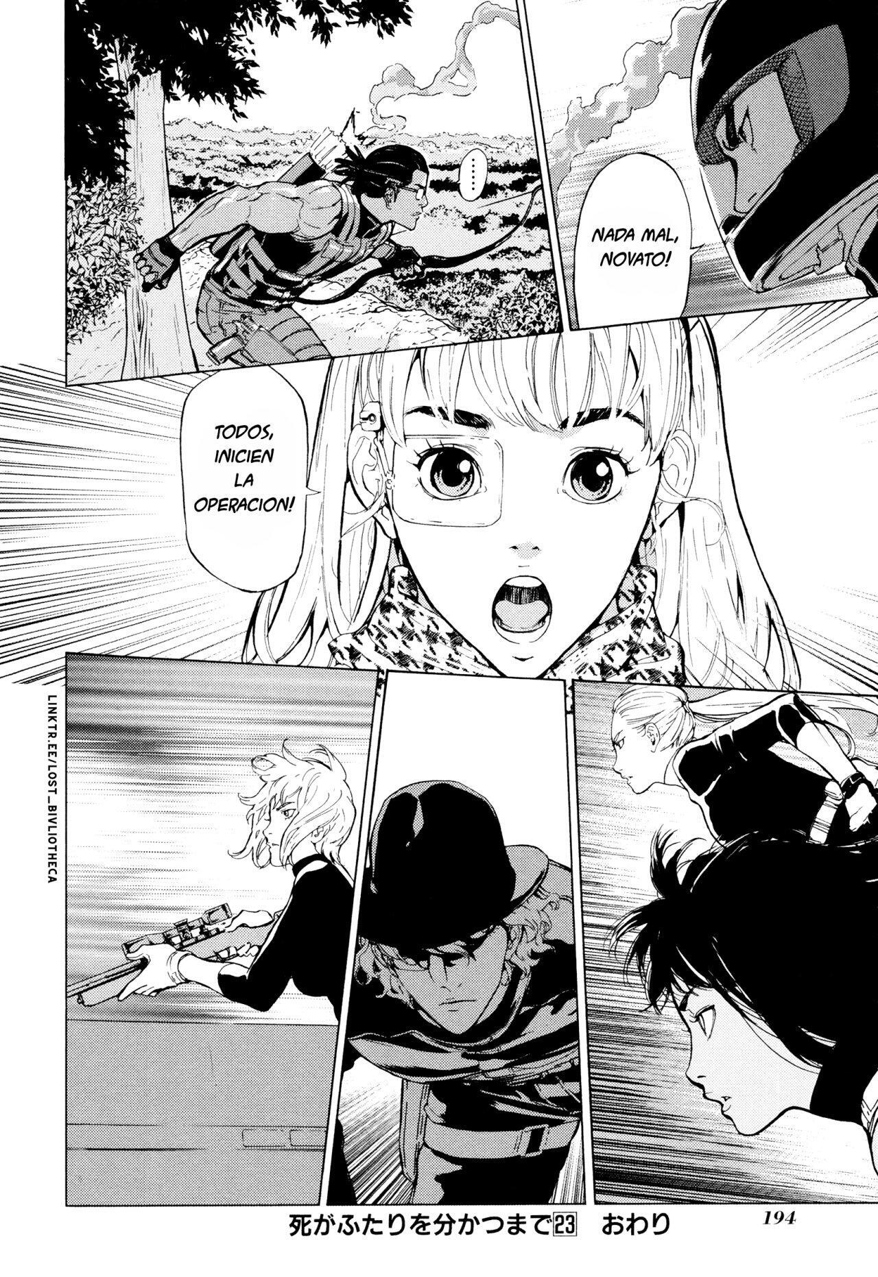Capitulo 186 page 25