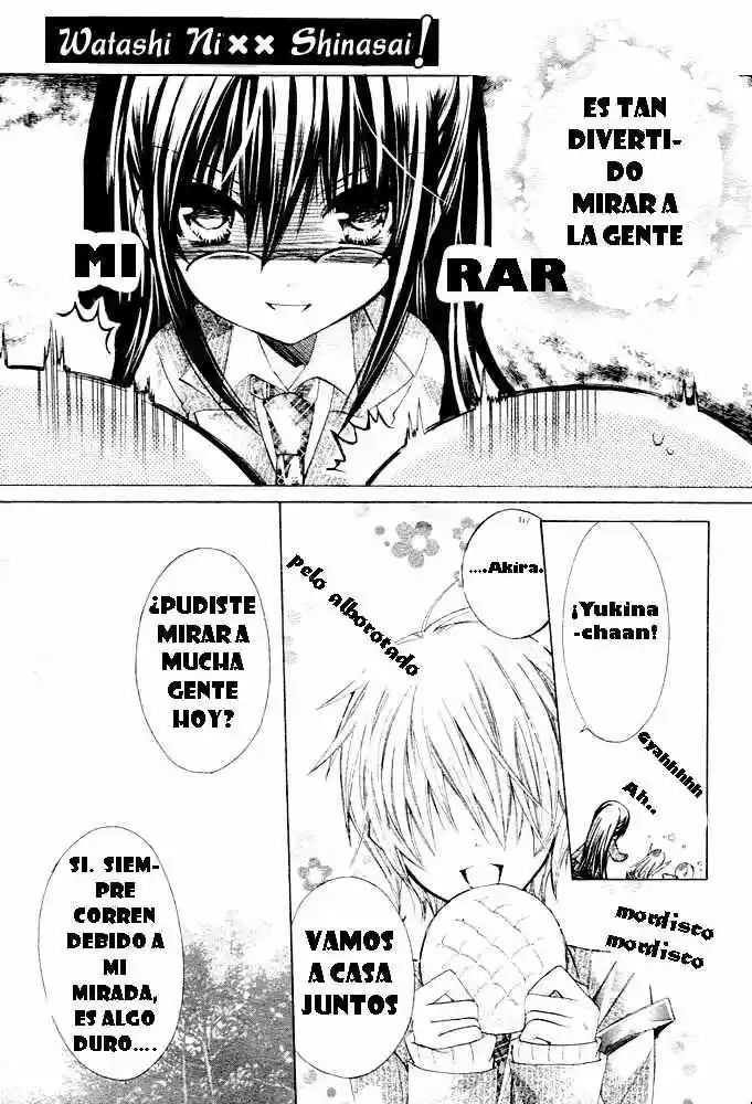 Capitulo 1 page 8