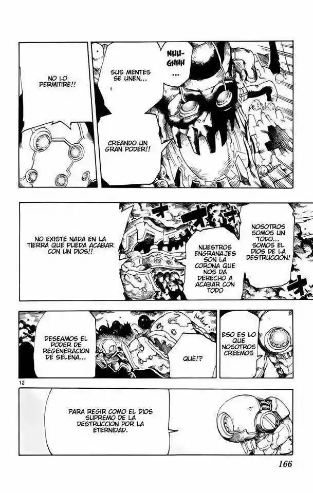 Capitulo 29 page 13