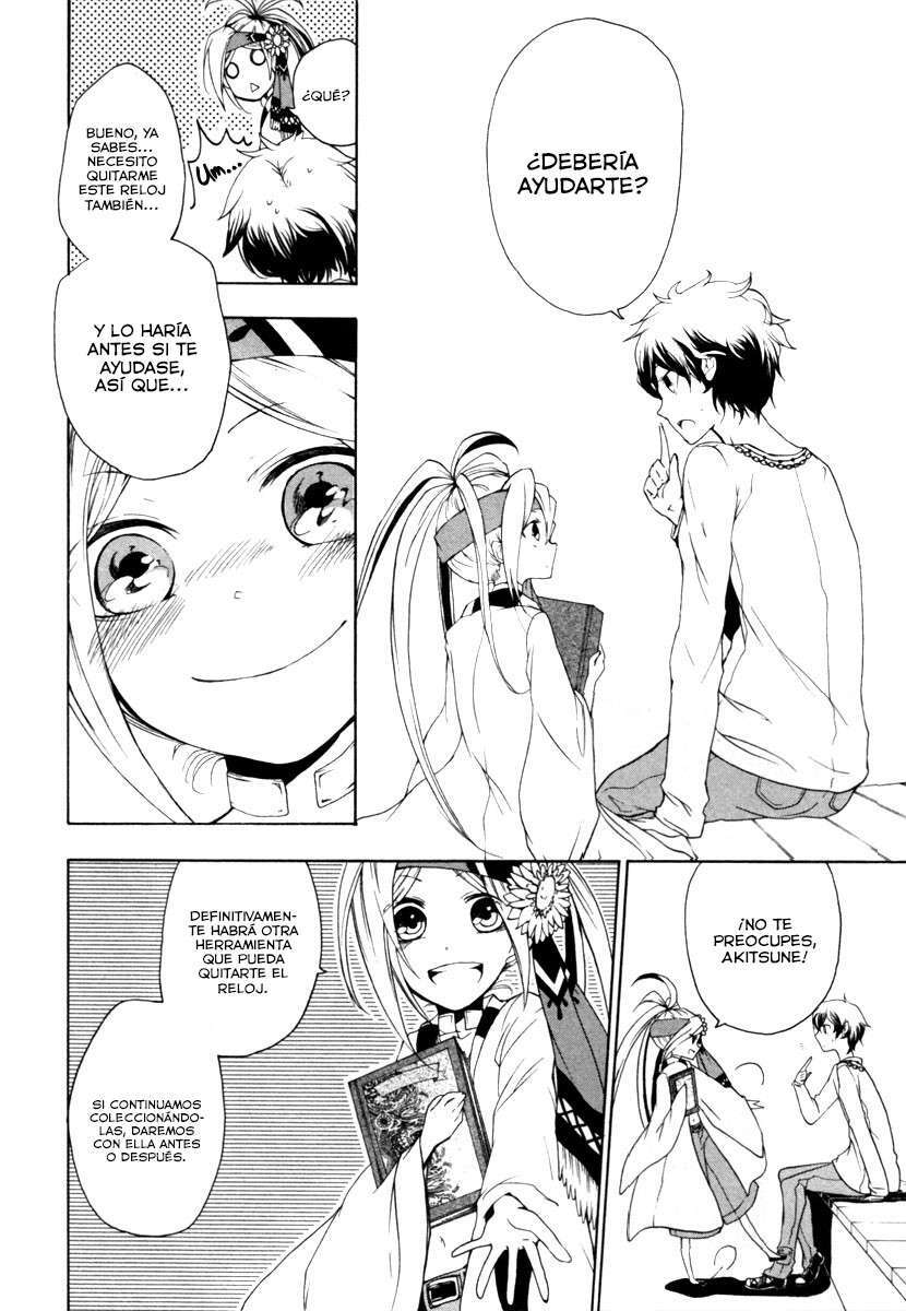 Capitulo 2 page 46