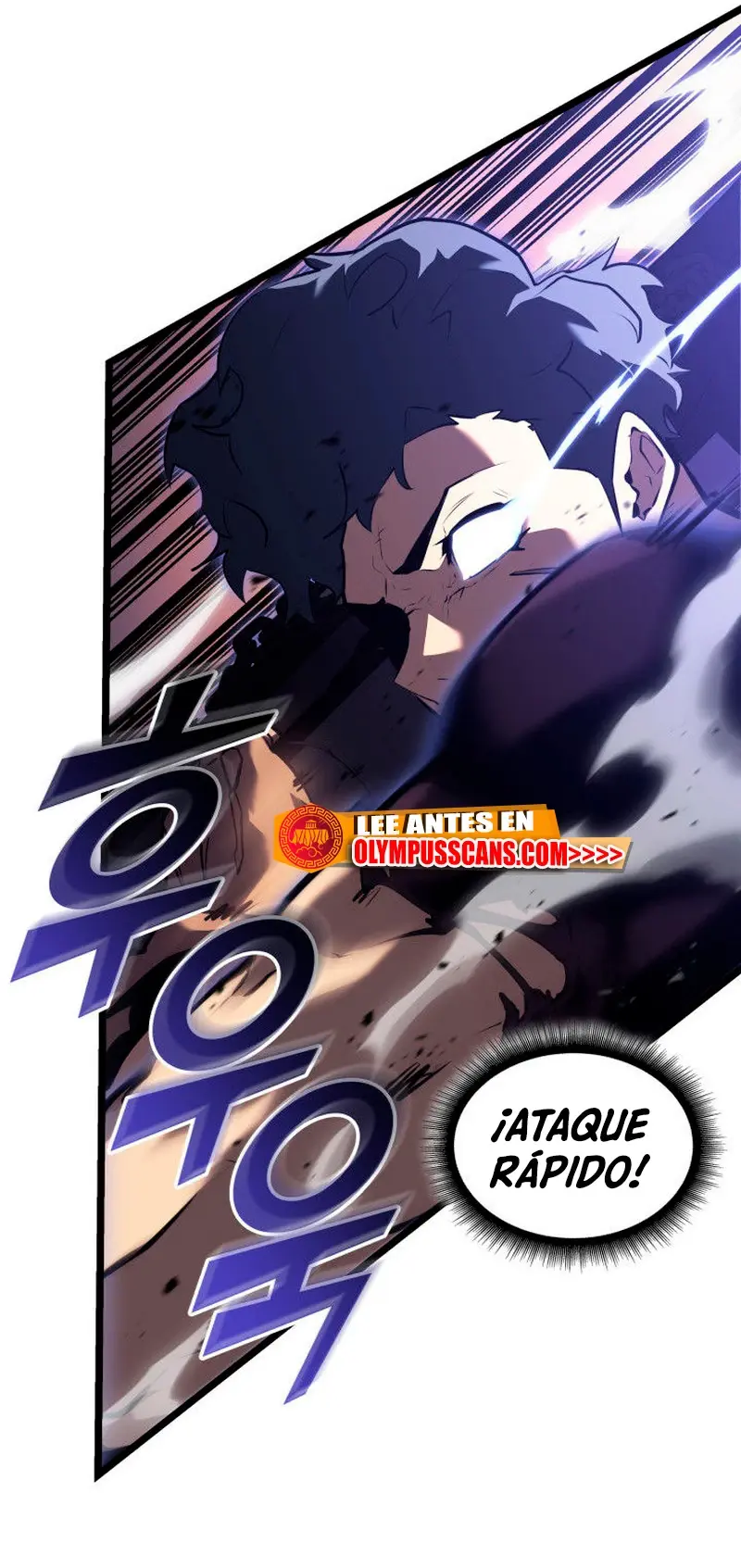 Capitulo 59 page 46