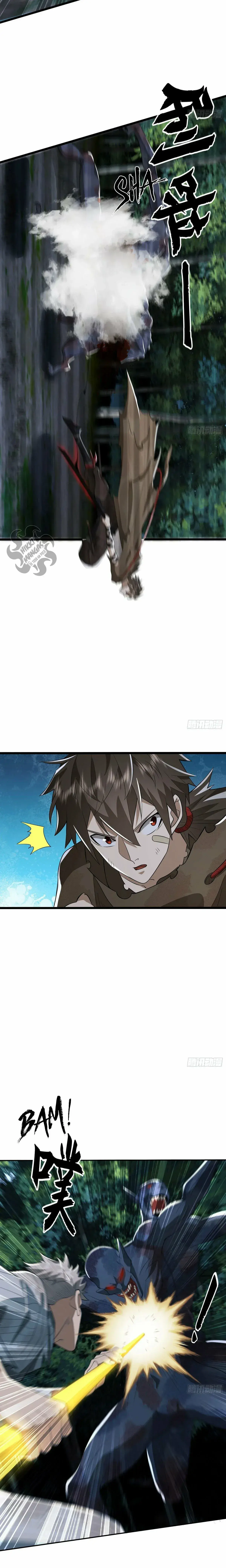 Capitulo 60 page 15