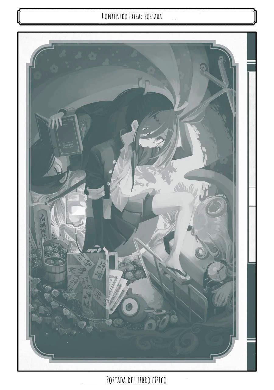 Capitulo 17.10 page 10