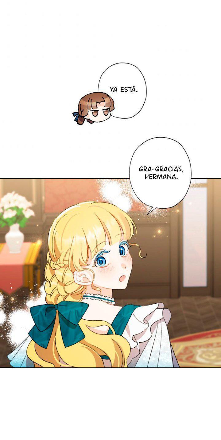Capitulo 61 page 64