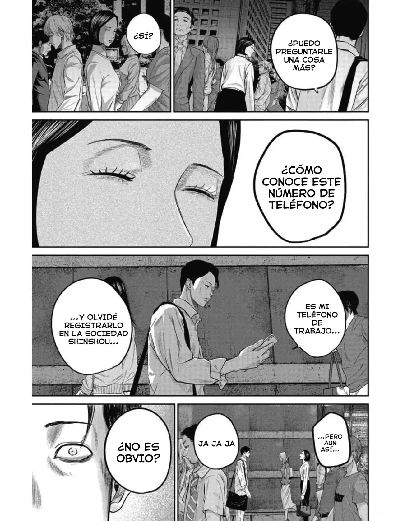 Capitulo 4 page 11