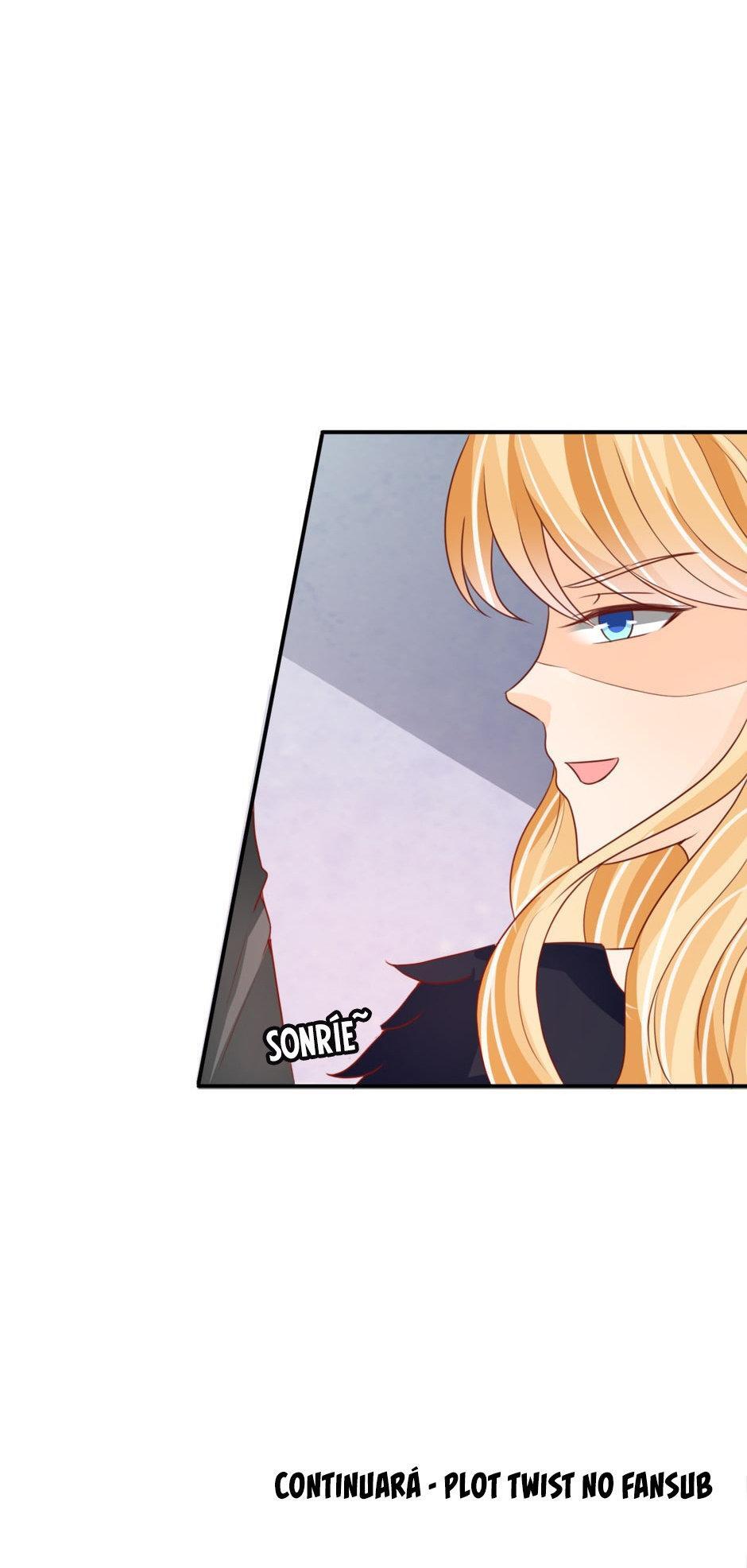 Capitulo 170 page 10