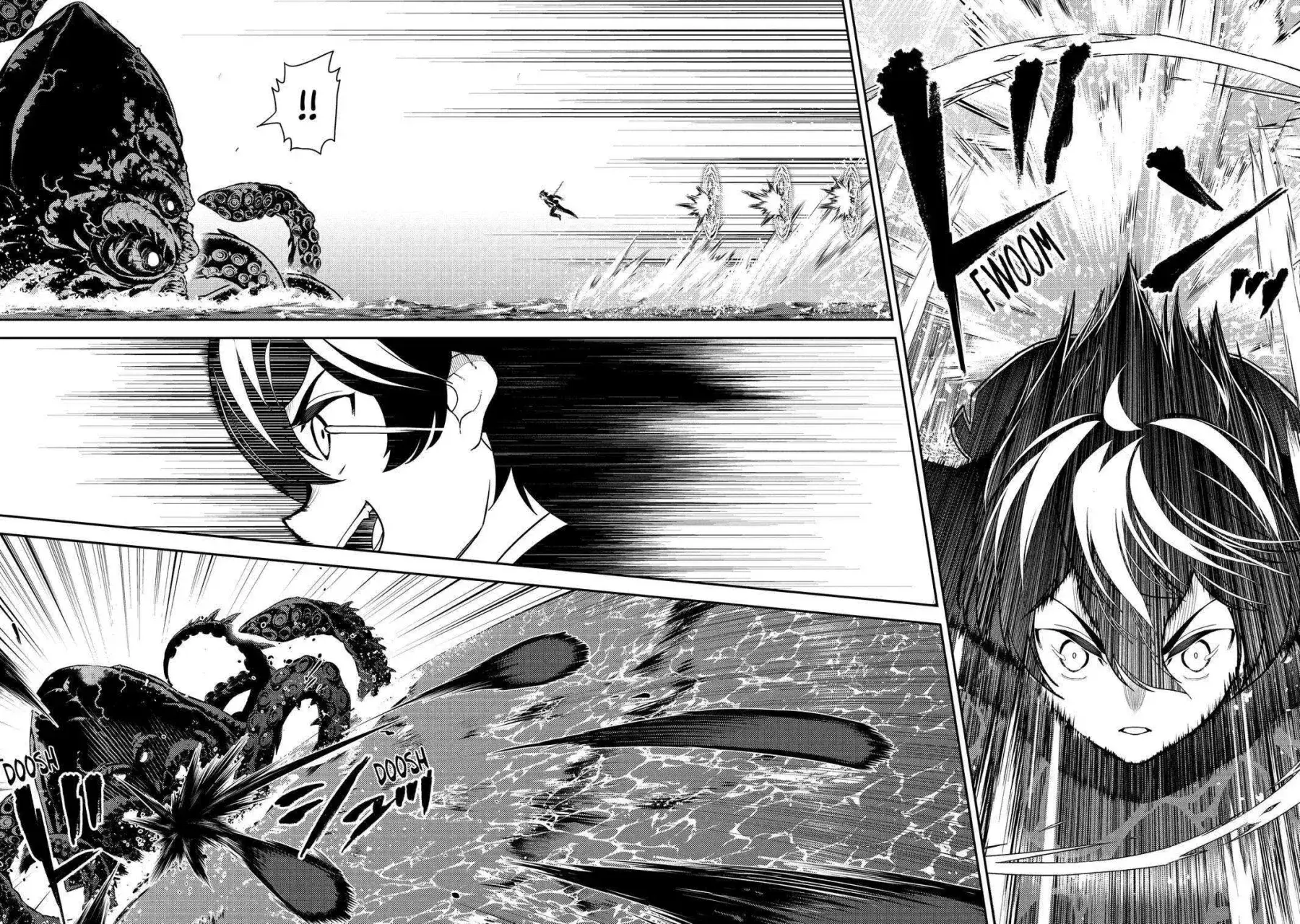 Capitulo 77 page 49