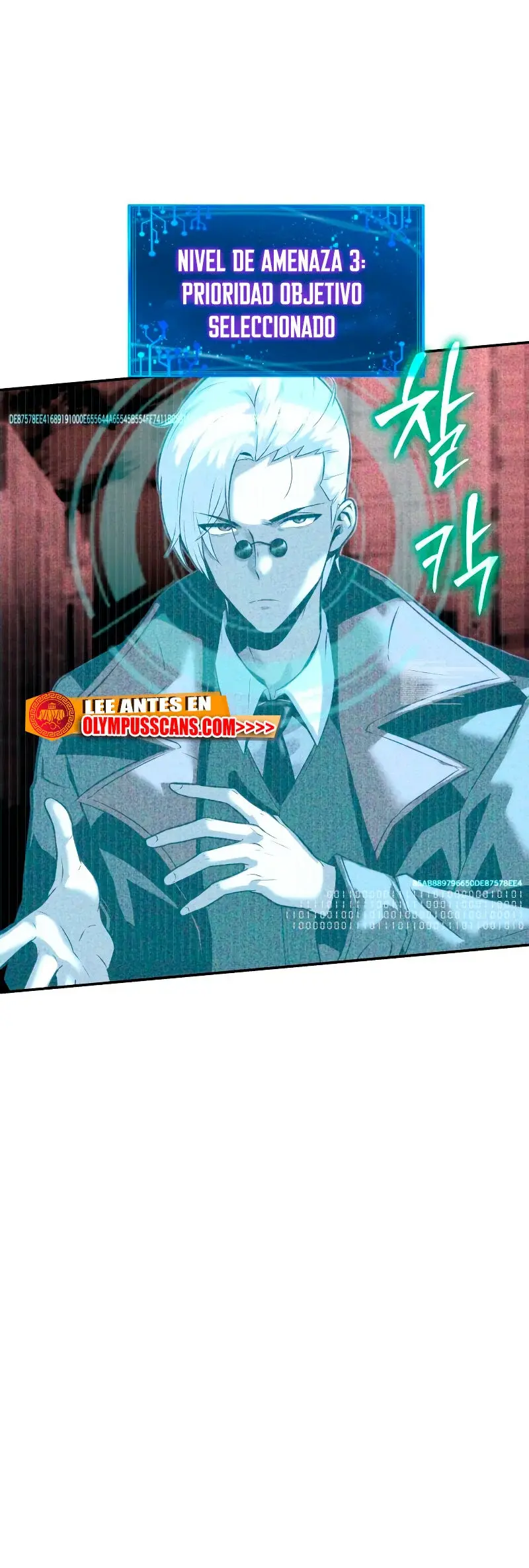 Capitulo 13 page 59