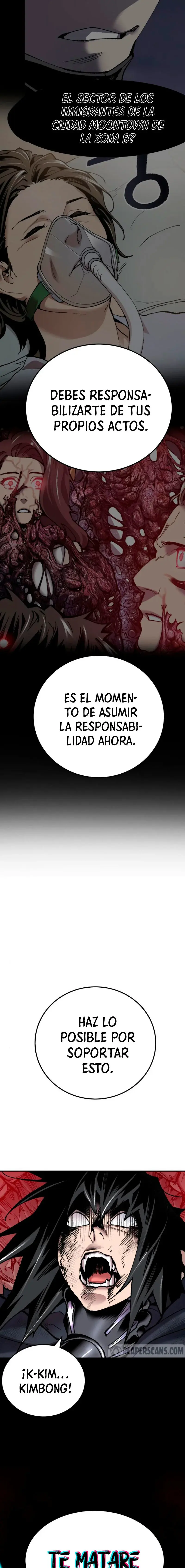 Capitulo 39 page 48