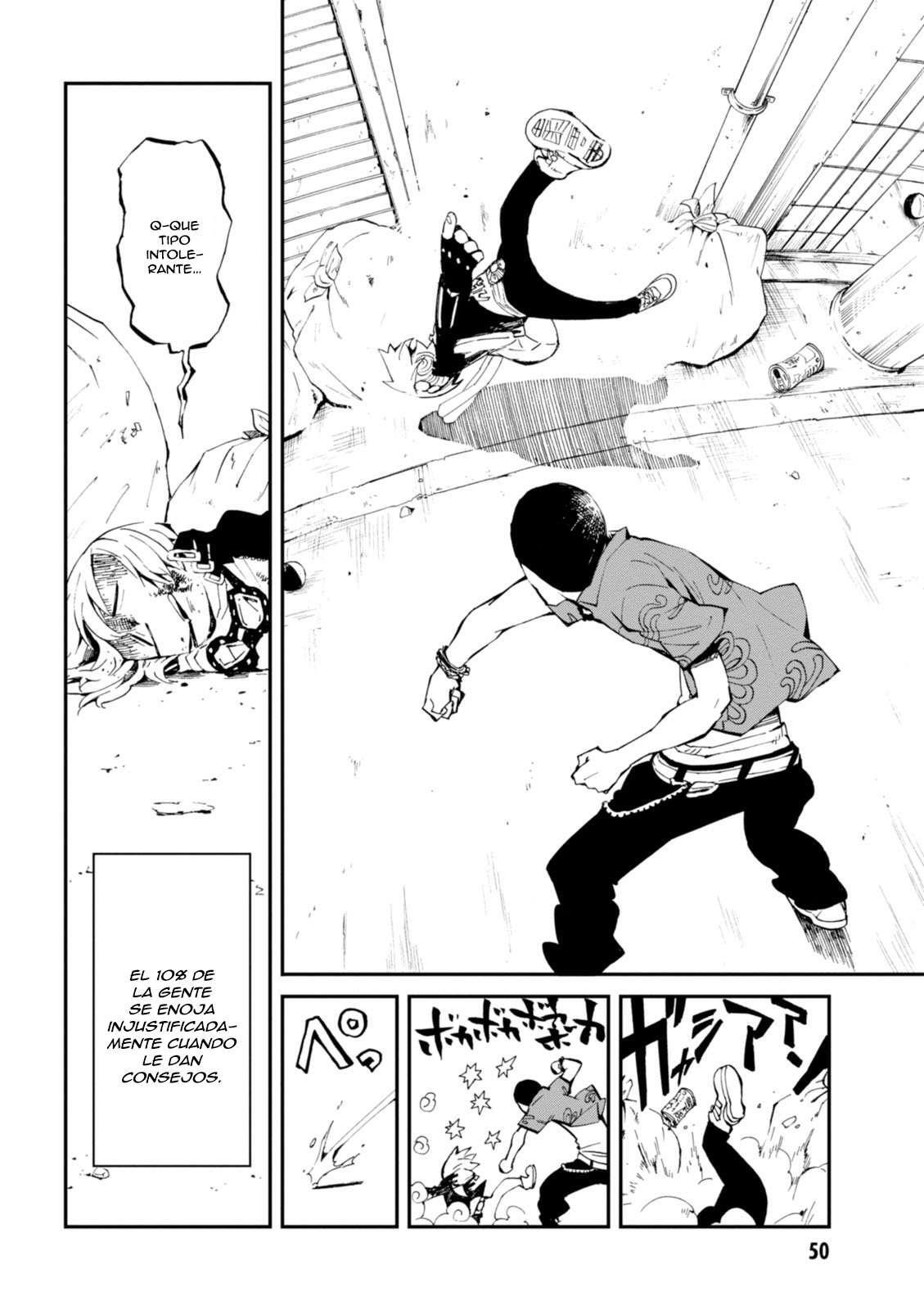 Capitulo 2 page 5