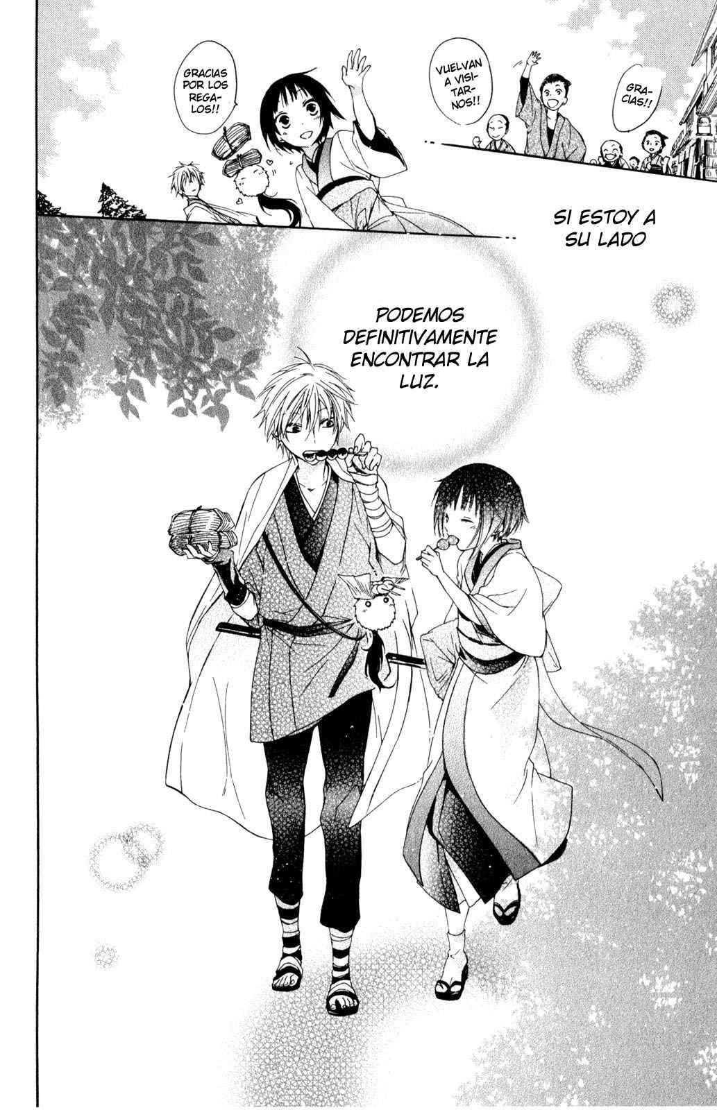 Capitulo 2 page 48