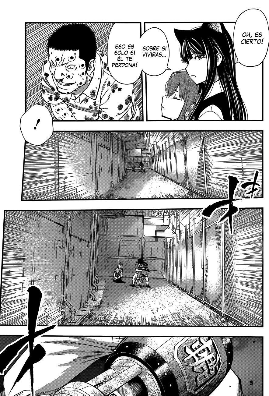 Capitulo 66 page 6