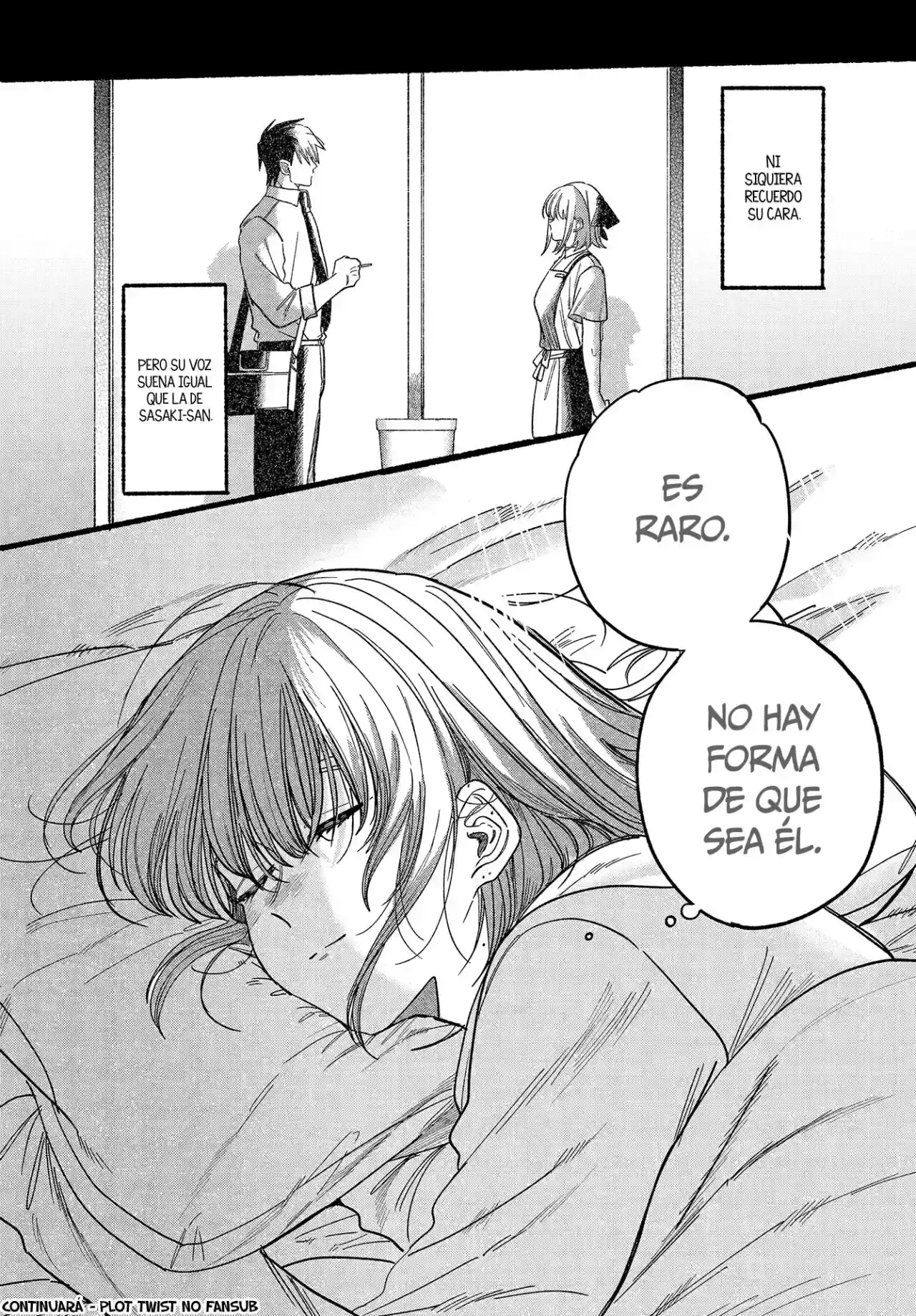 Capitulo 27 page 33