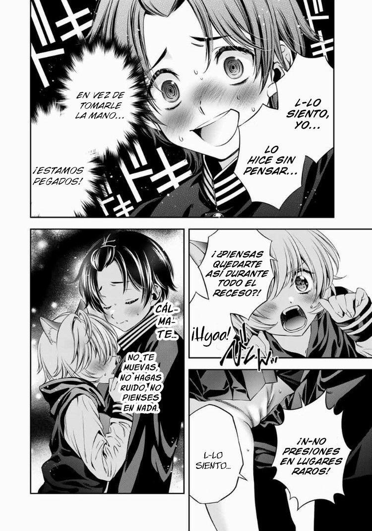 Capitulo 10 page 10