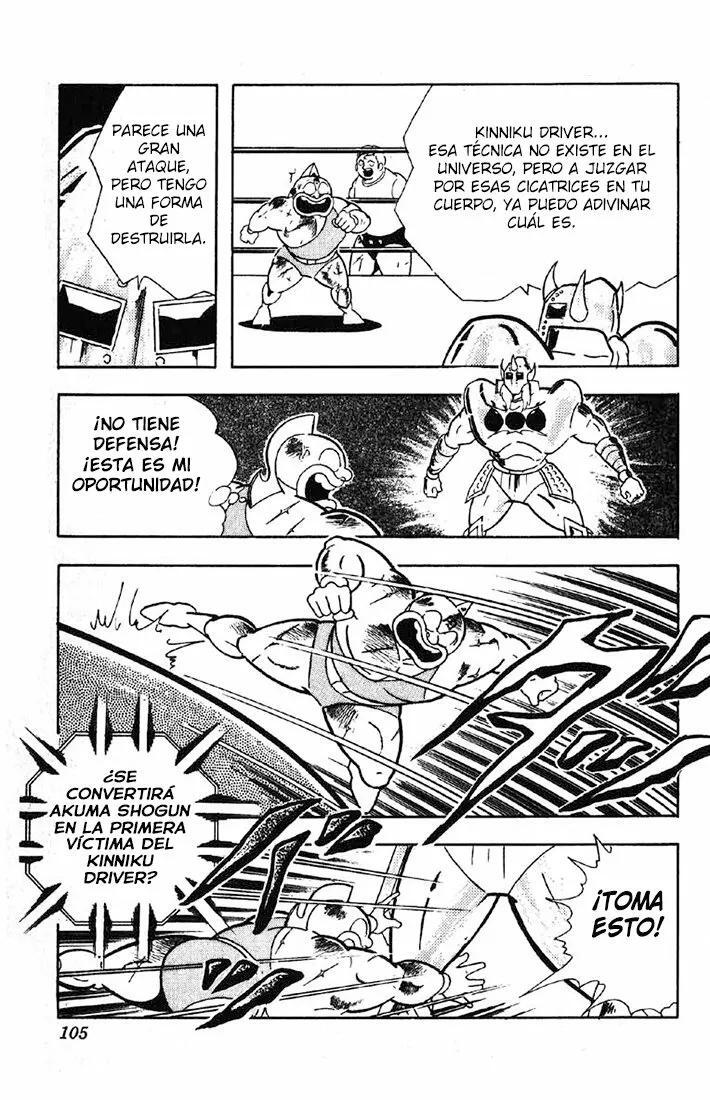 Capitulo 198 page 16