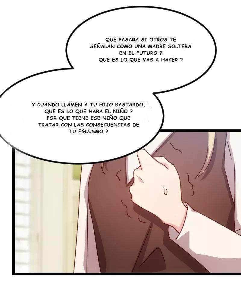 Capitulo 118 page 14