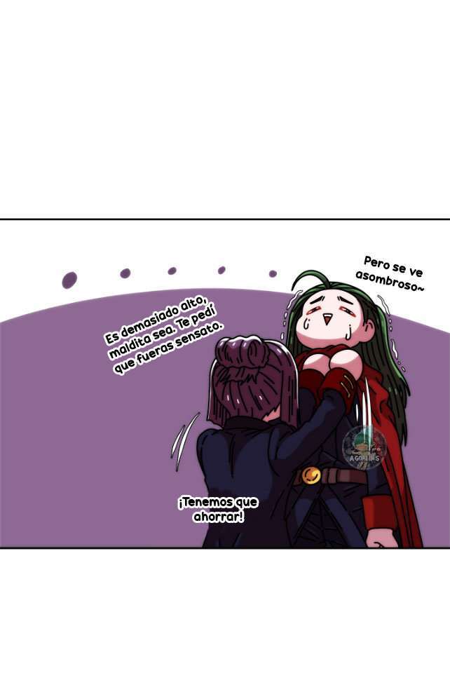 Capitulo 59 page 42