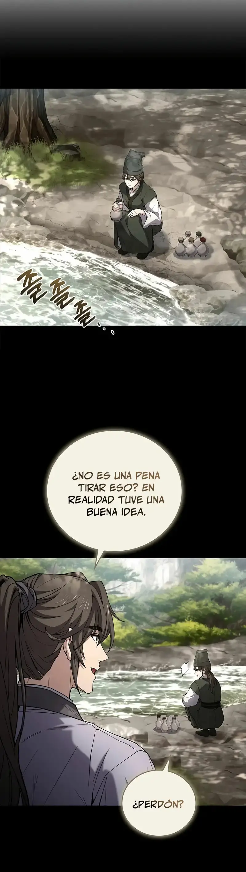 Capitulo 76 page 36