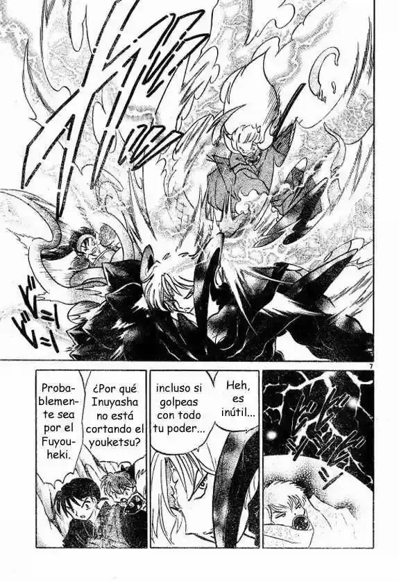 Capitulo 449 page 6