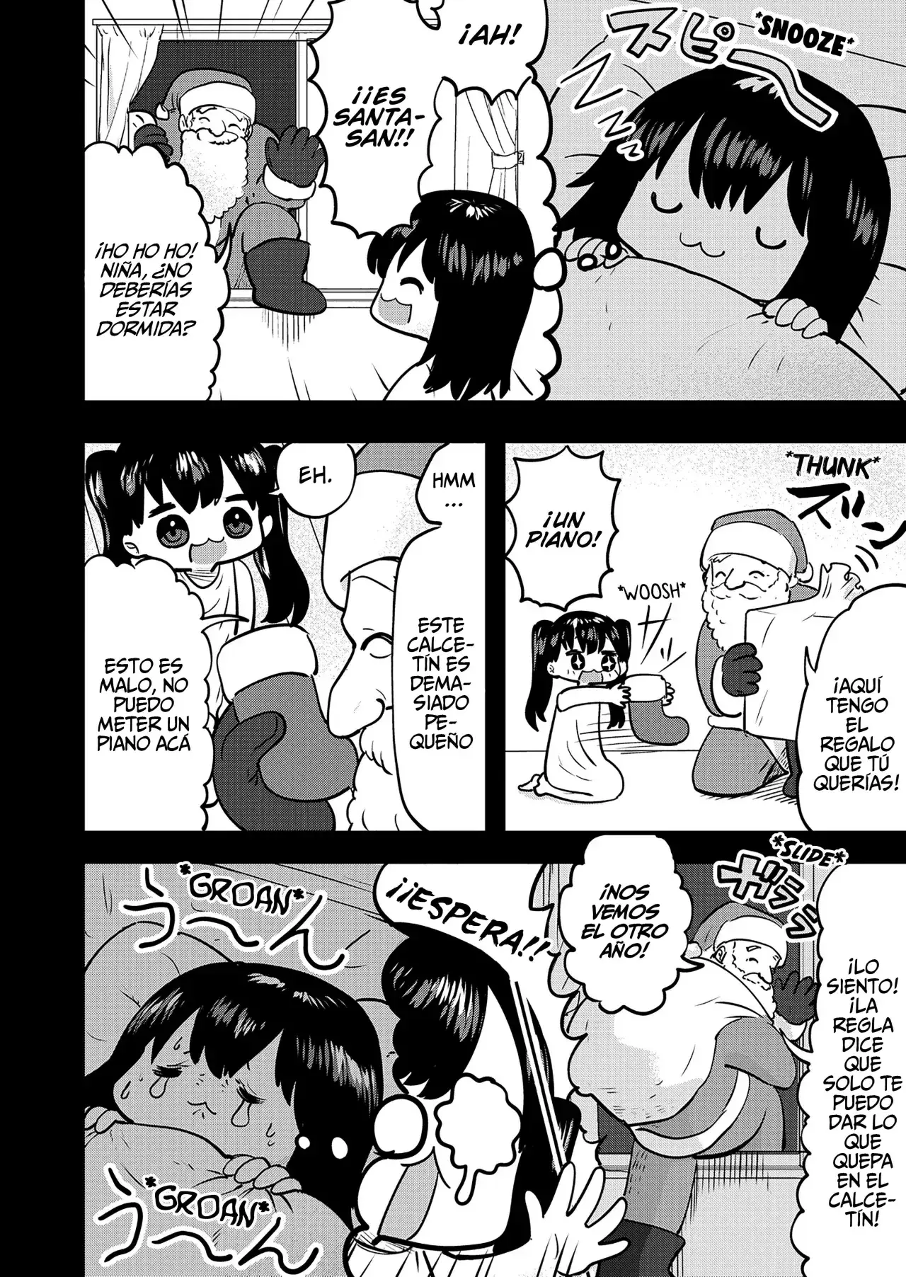 Capitulo 154 page 4