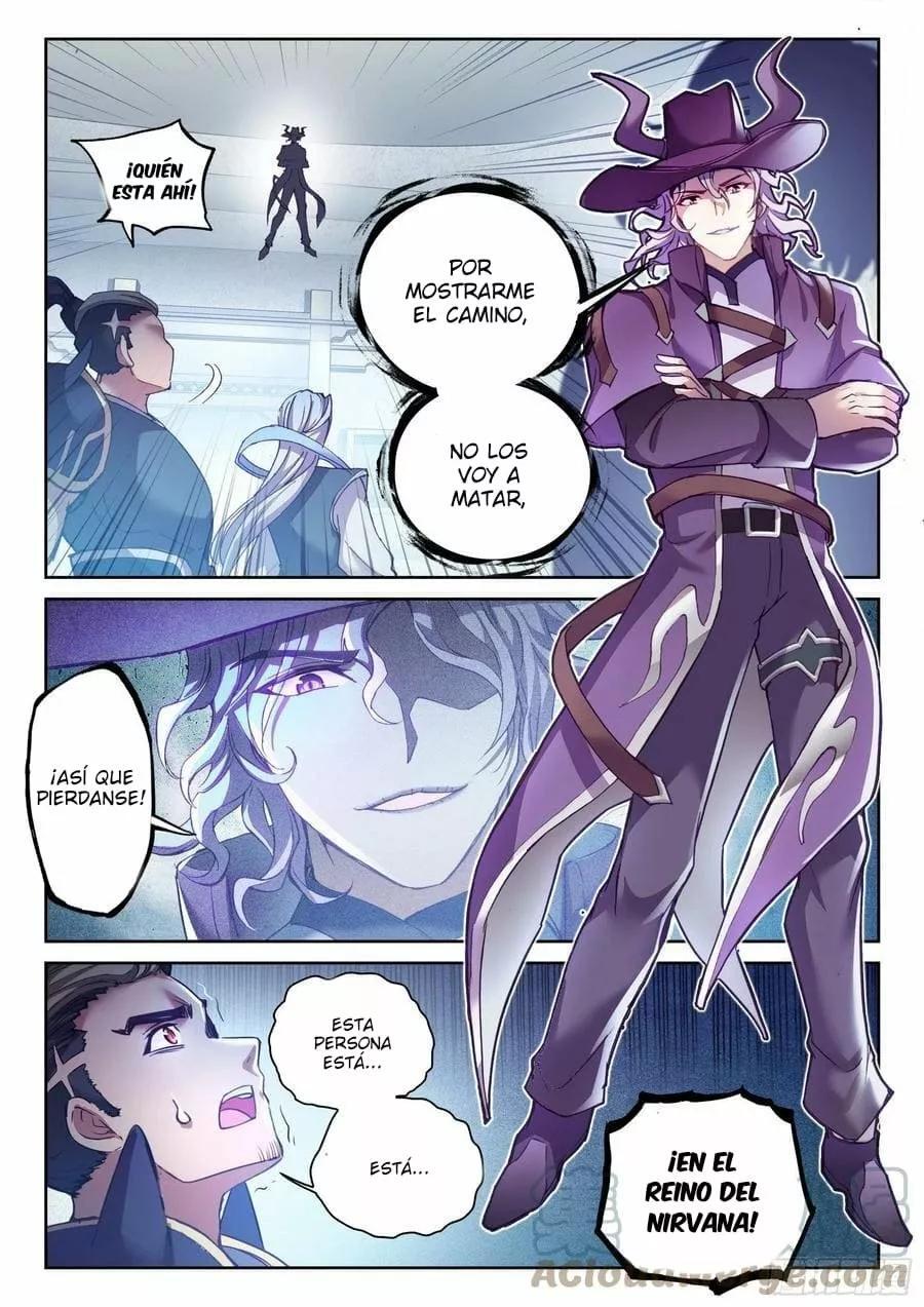 Capitulo 141 page 10