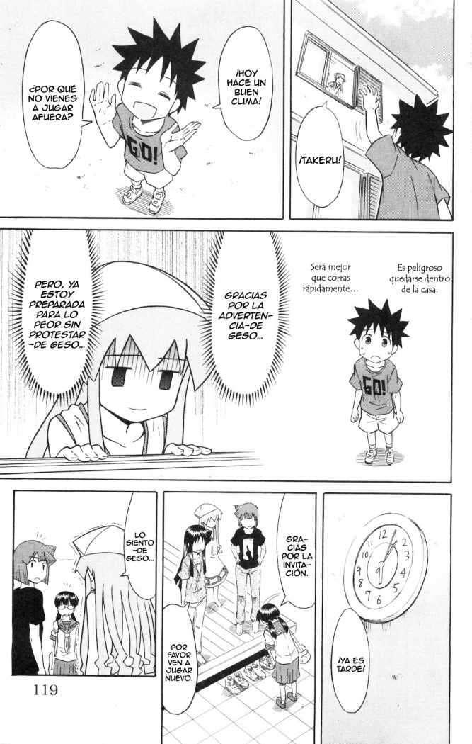 Capitulo 128 page 7