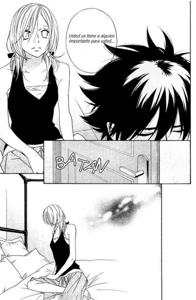 Capitulo 6 page 11