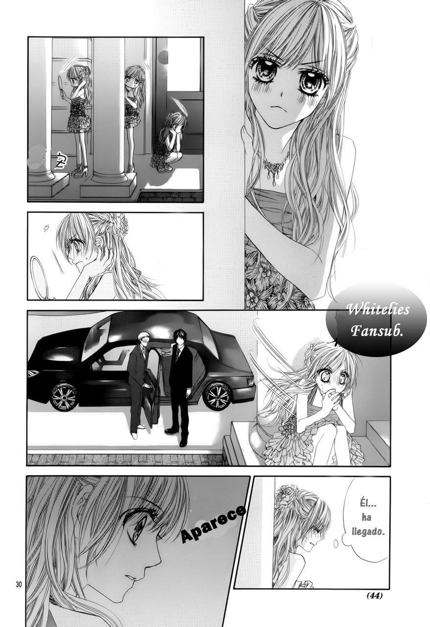 Capitulo 1 page 35