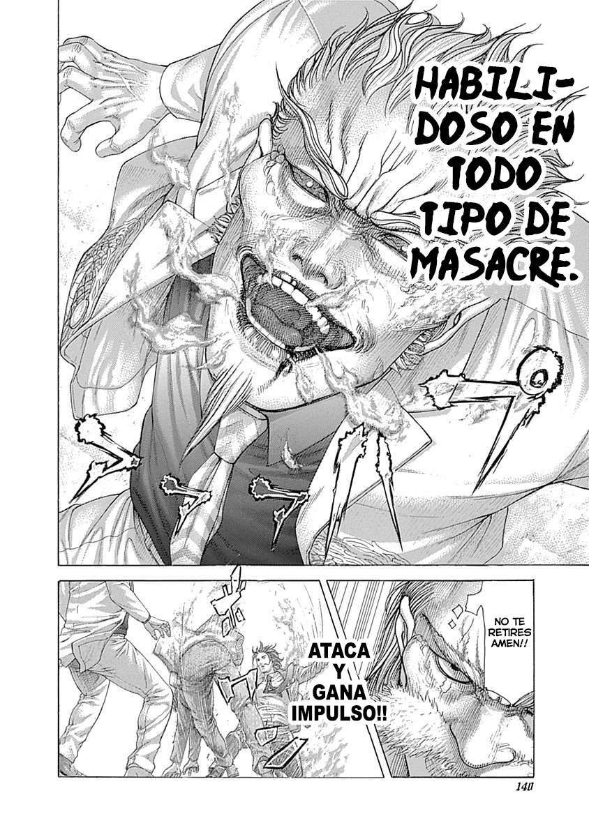 Capitulo 414 page 2