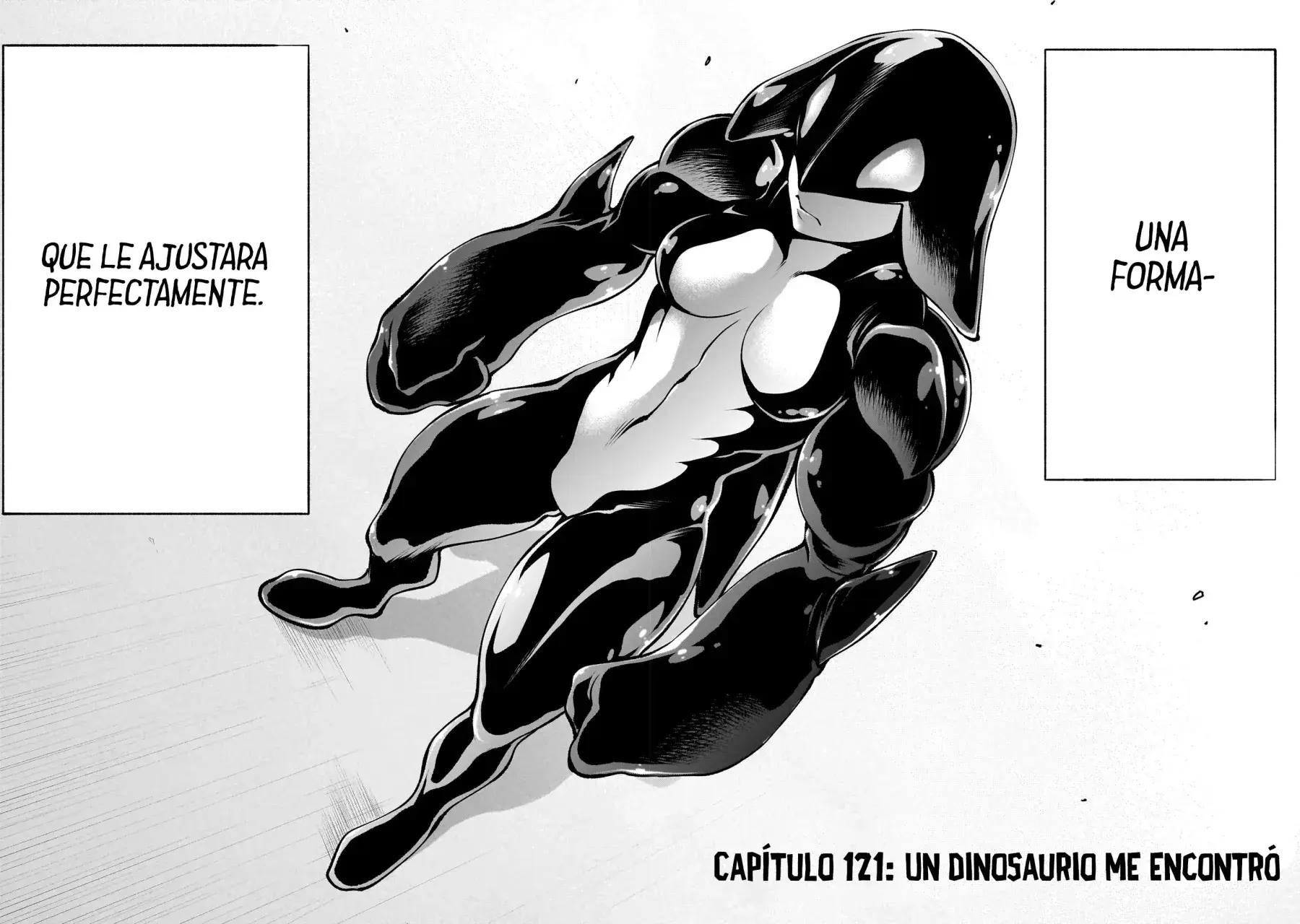 Capitulo 121 page 8