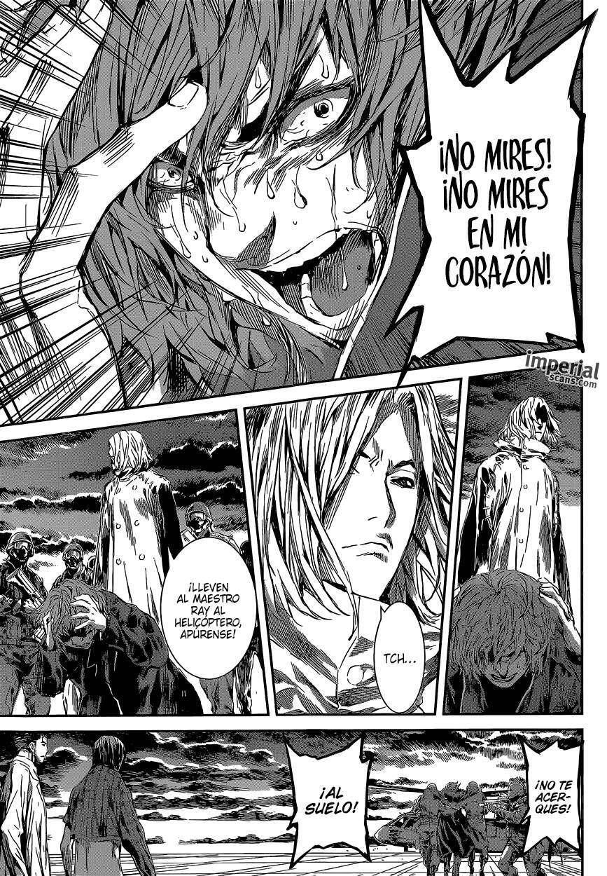 Capitulo 106 page 10