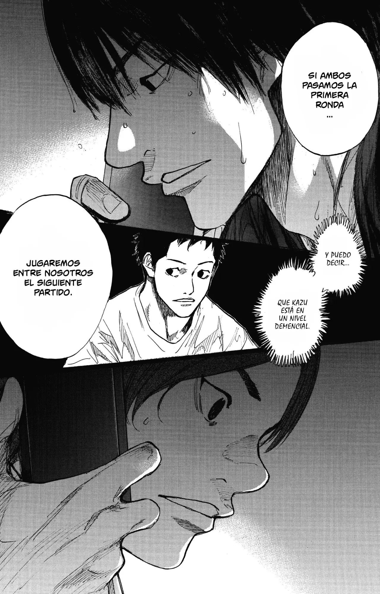 Capitulo 262 page 15