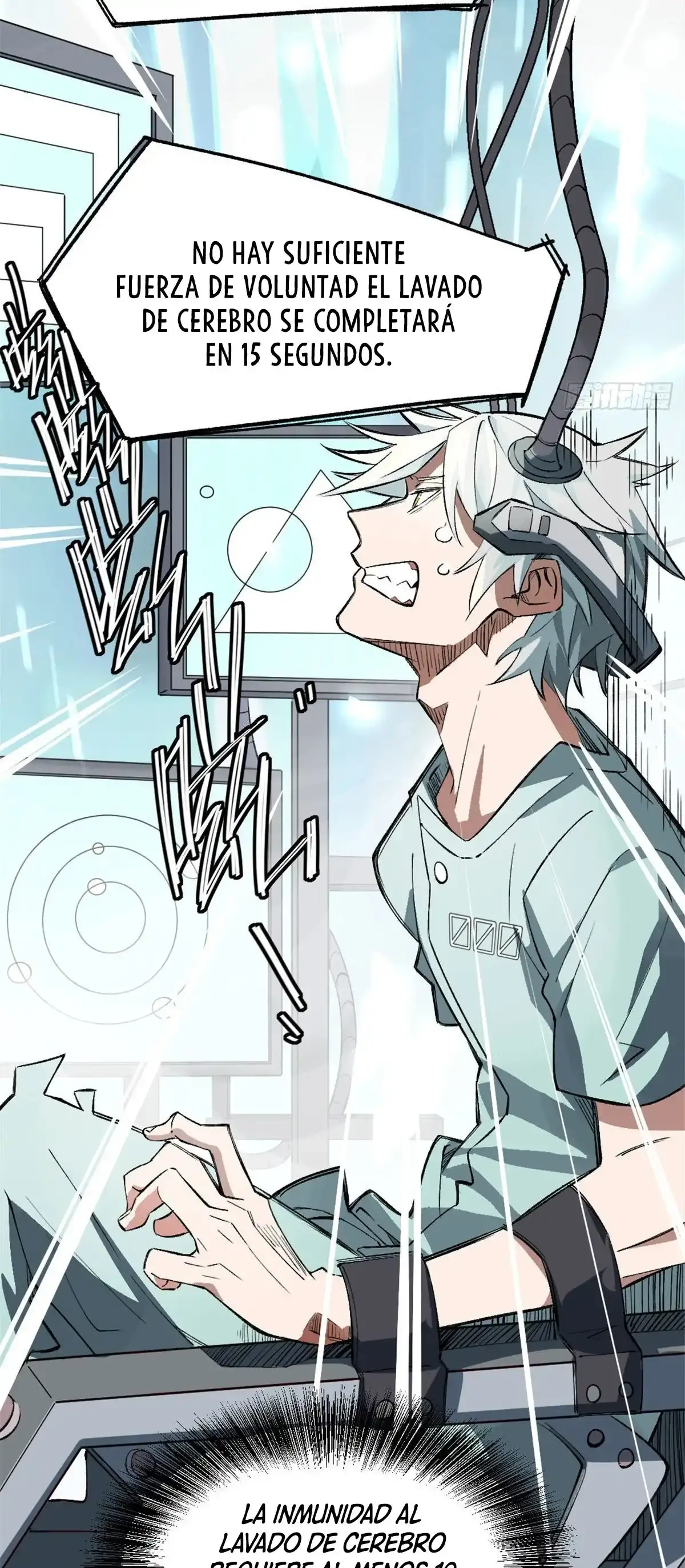 Capitulo 1 page 68