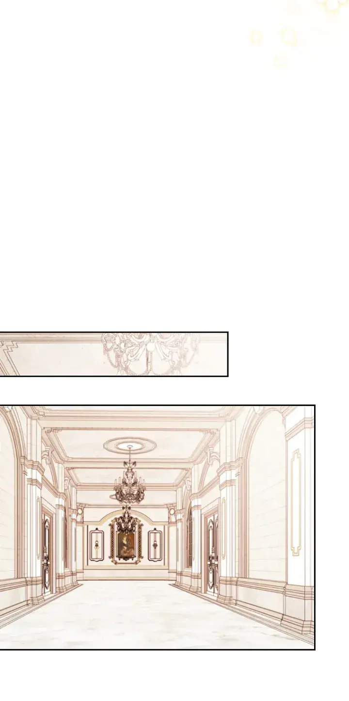 Capitulo 43 page 25