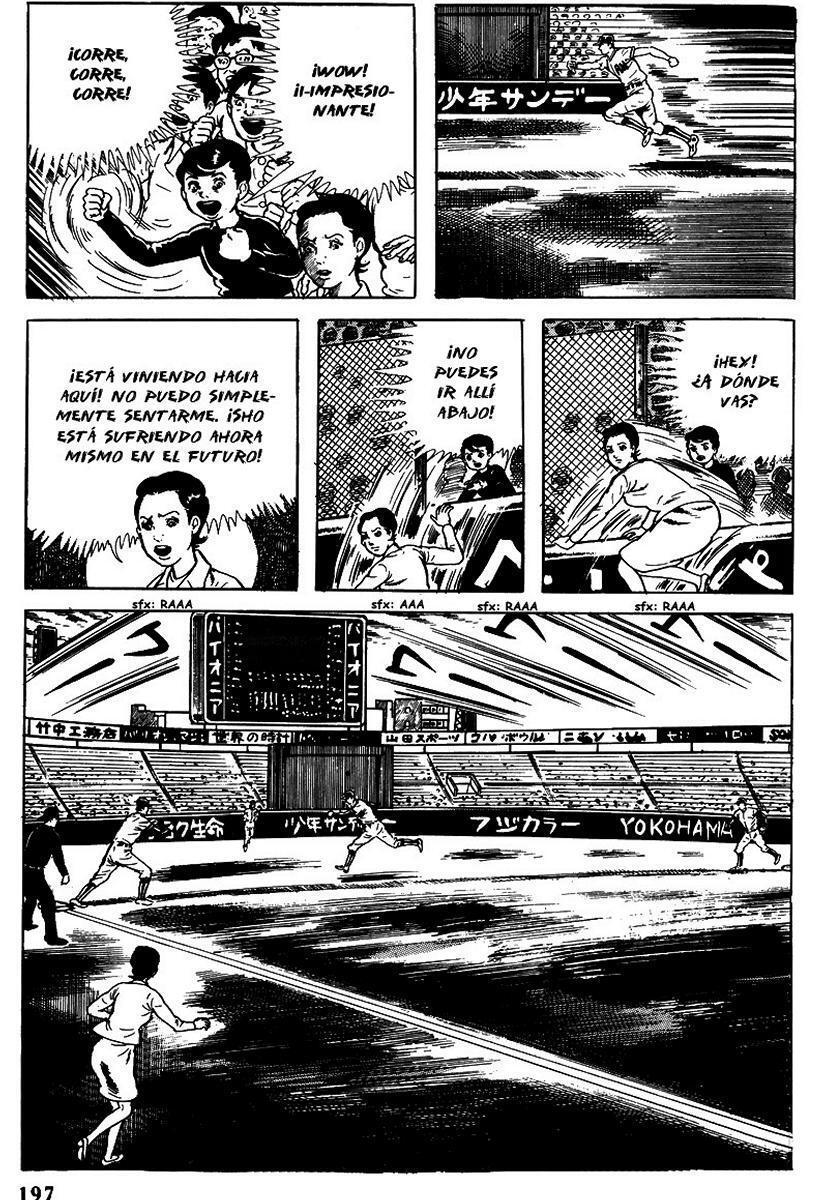 Capitulo 24.05 page 7
