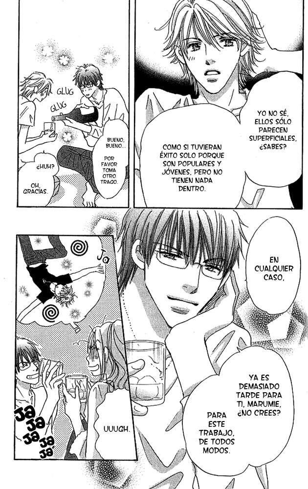 Capitulo 10 page 34