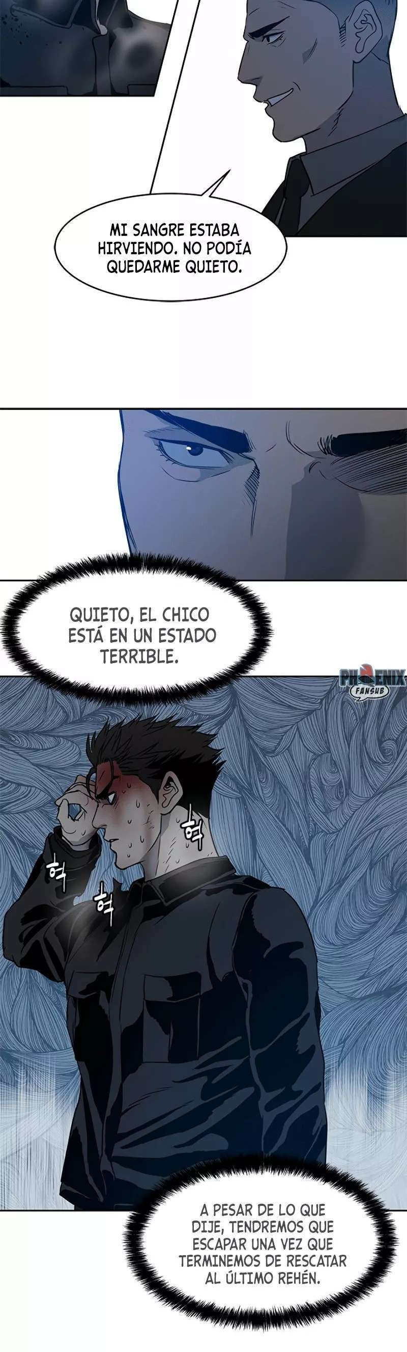 Capitulo 55 page 29