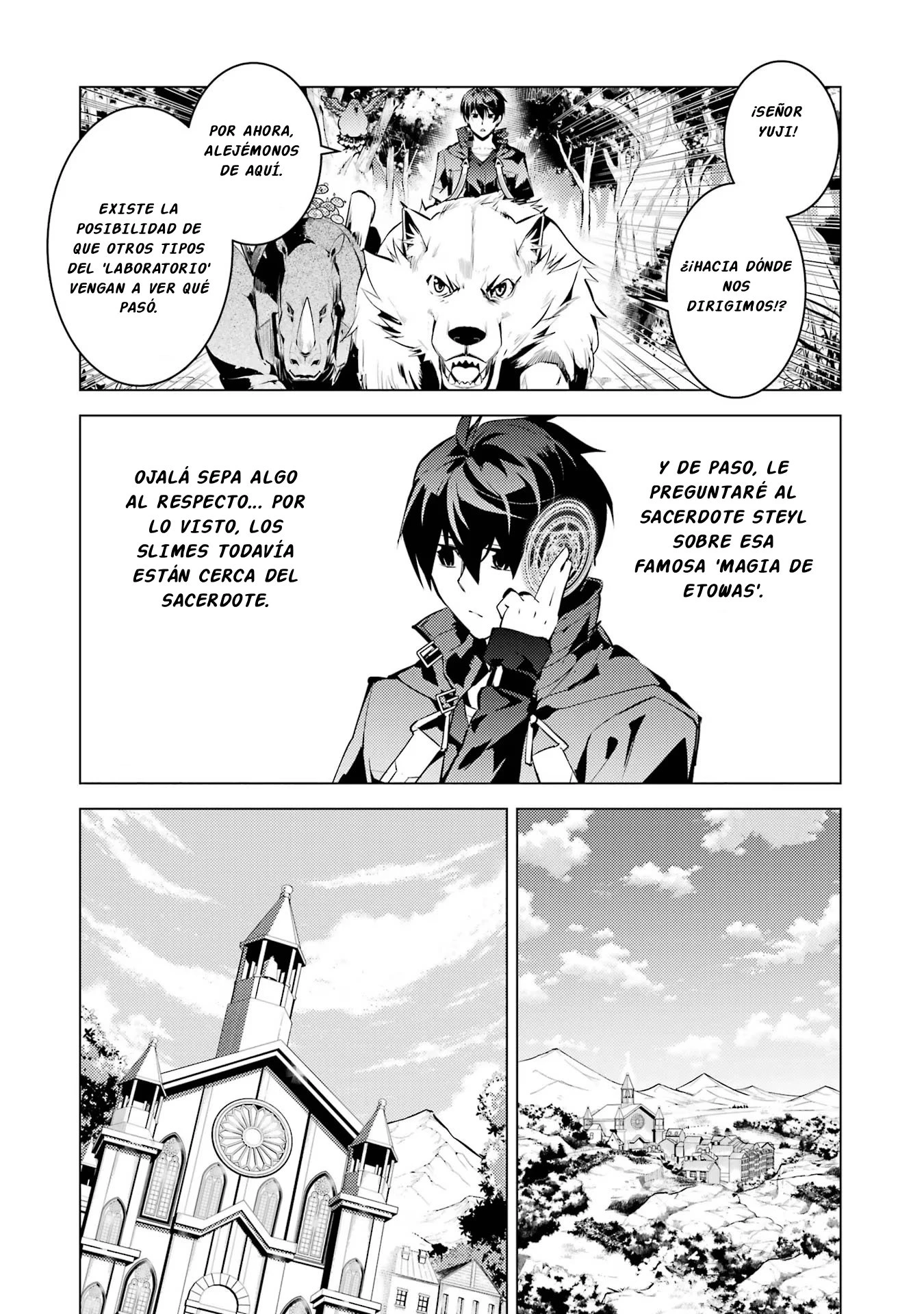 Capitulo 54.1 page 7