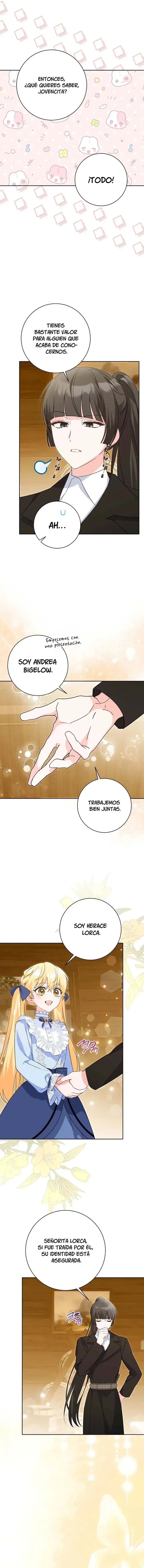Capitulo 25 page 14