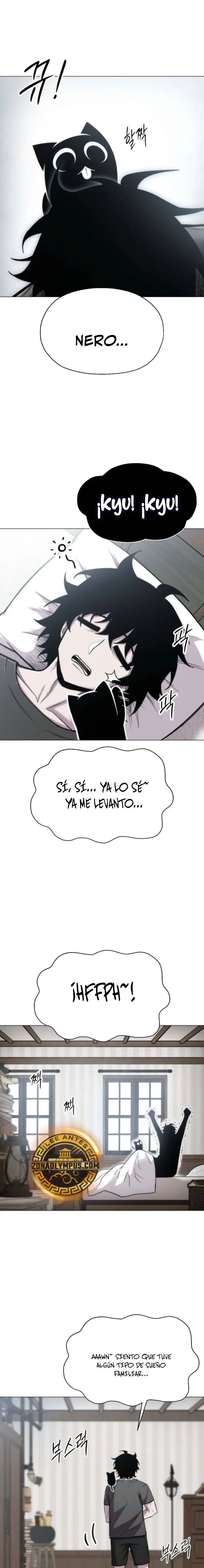 Capitulo 36 page 7