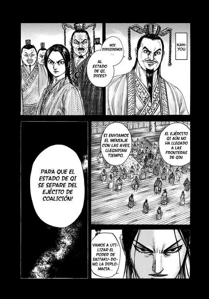 Capitulo 265 page 4