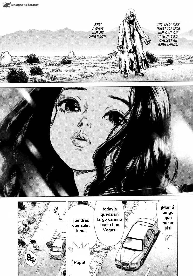 Capitulo 1 page 11