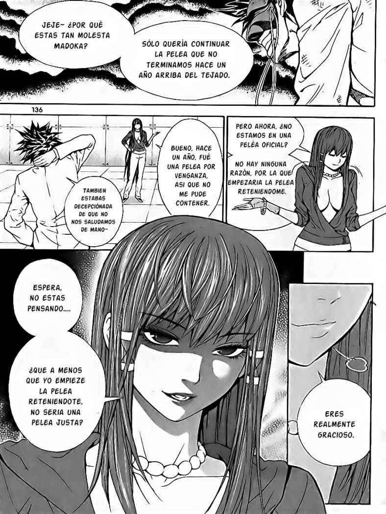 Capitulo 42 page 5